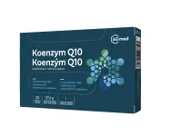 15158-koenzym q10 200mg tob.30 agmed